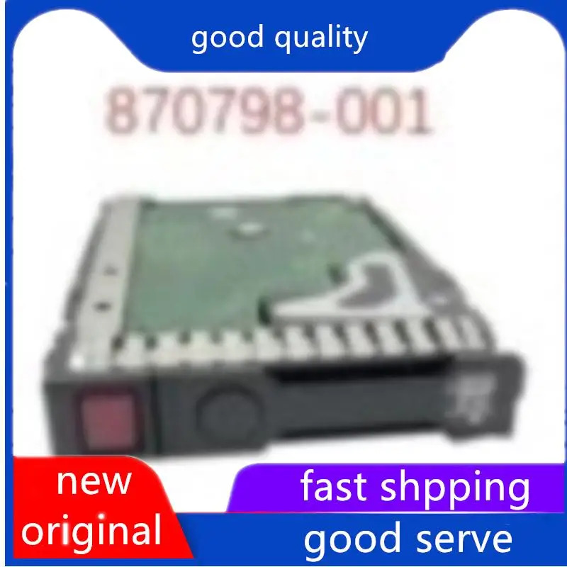 원본 870765-B21 870798-001 900GB 12G SAS 15K 48시이내