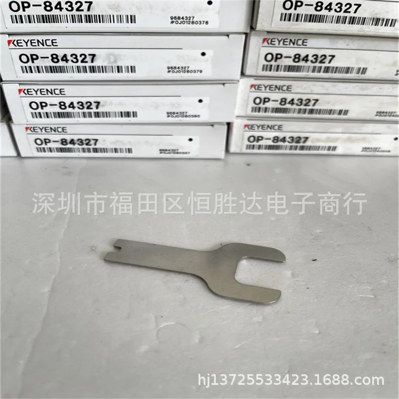 OP-84327 OP-84396 OP-87863 OP-76877 KEYENCE OP-60412 센서