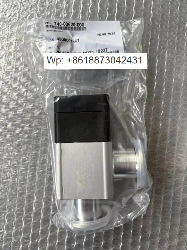 오리지널 앵글 밸브 고진공 26428-KA11 26428-KA01 2PCS