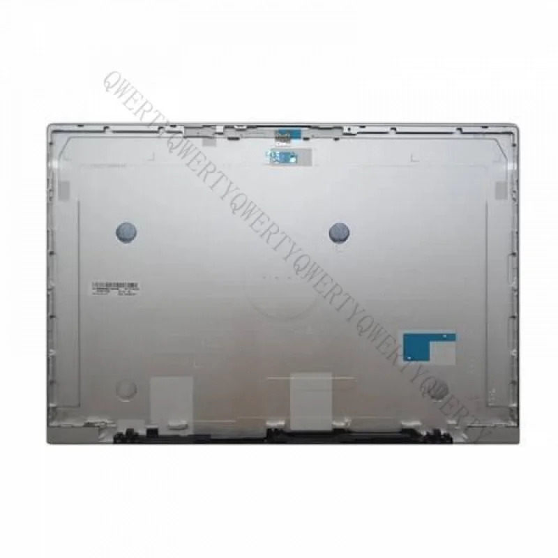 hp호환 EliteBook 735 G7 830 A 쉘 스크린 백 커버 6070B1712901용