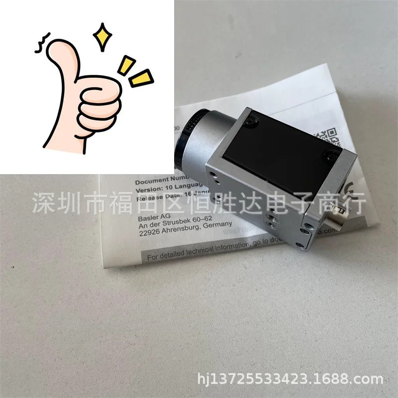 AcA1300-30GM호환 AcA2500-14GM호환 Basler AcA1920-40gc AcA2500-20gc