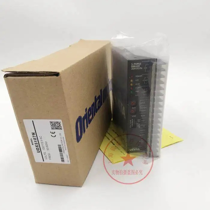 오리엔탈 드라이브 ARLD12A-CM2 ESMC-C2 ESMC-K2 ESMC-A2 ARLD12B-CD