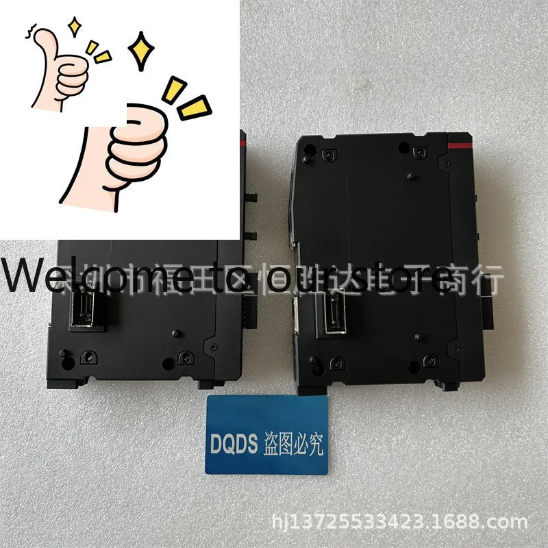 CA-DC40E CA-DC10E CA-DC100 CA-DC30E 키엔스 CA-DC20E CA-DC21E