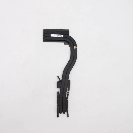 ThinkPad L14 L15 Gen1 냉각 모듈 5H40S7 2933/4/5/6/7/8용
