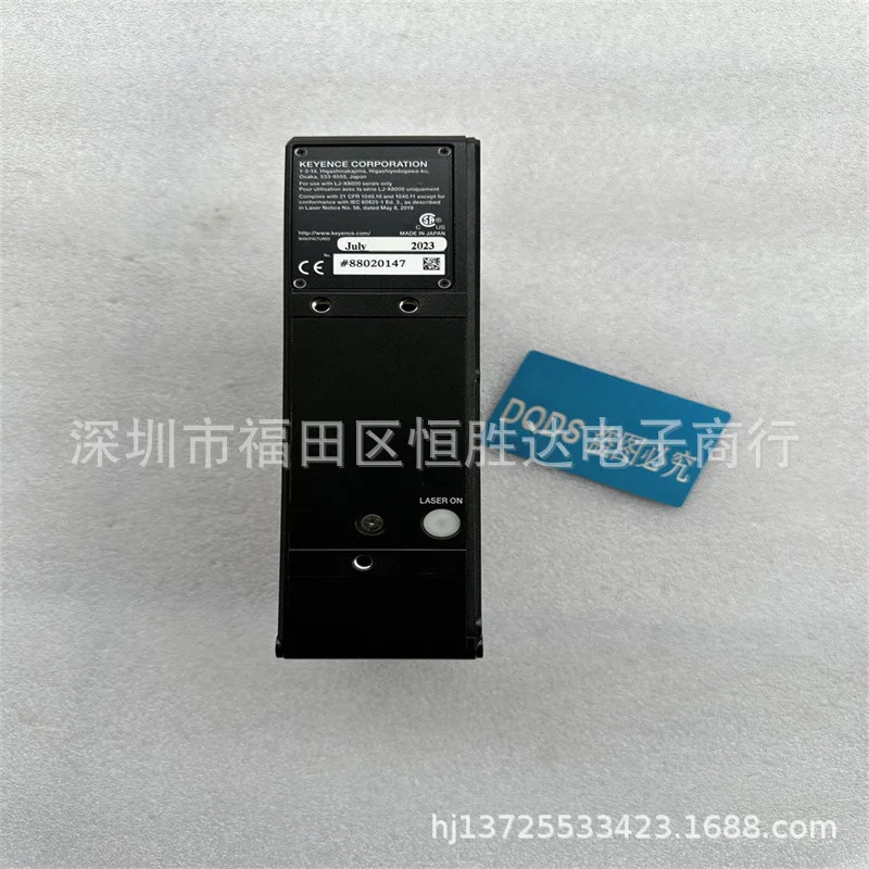 LJ-X8400 LJ-X8000A LJ-X8060 LJ-X8200 LJ-X8020 LJ-X8900 키엔스