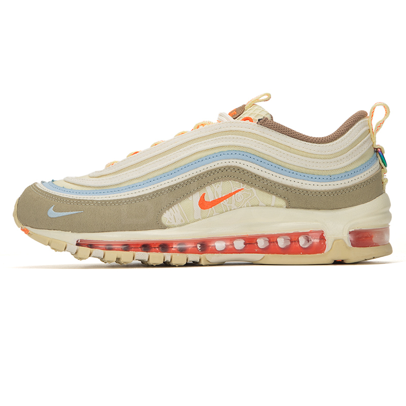 나이키 에어맥스 97 알라바스터 Air Max 97