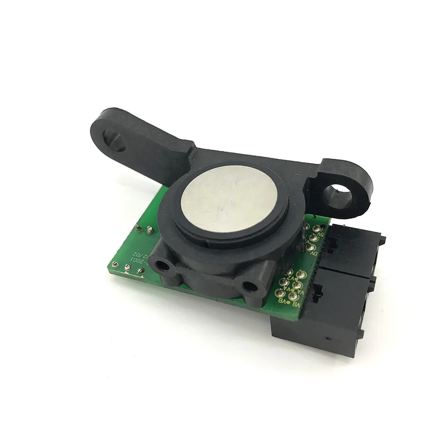 CNC 기계오리지널 새 Fan-uc A20B-2001-0600 서보 엔코더 PLC 프로그래머블 컨트롤러