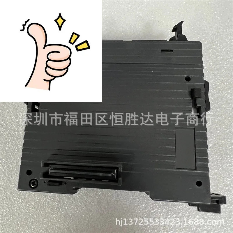 KV-H40S KEYENCE KV-H20S KV-H20G KV-LH20V KV-L21V KV-EB1 컨트롤러