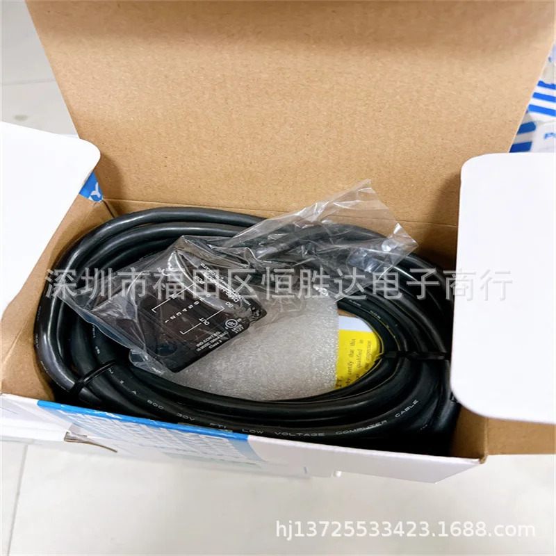 DMG-HB1-Z03 DMG-HB1-Z09 DMS-GB1-Z28 DMG-GB1-Z07 센서
