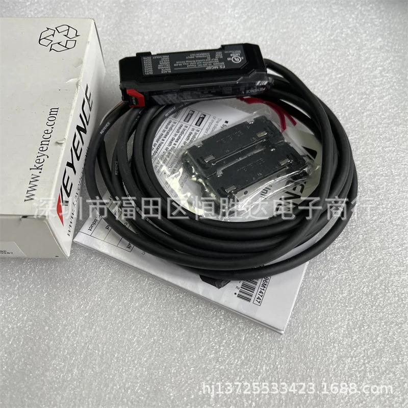 FS-MC8P FS-N13P 센서 FS-MC8N FS-N13N FS-N14N FS-N12P KEYENCE