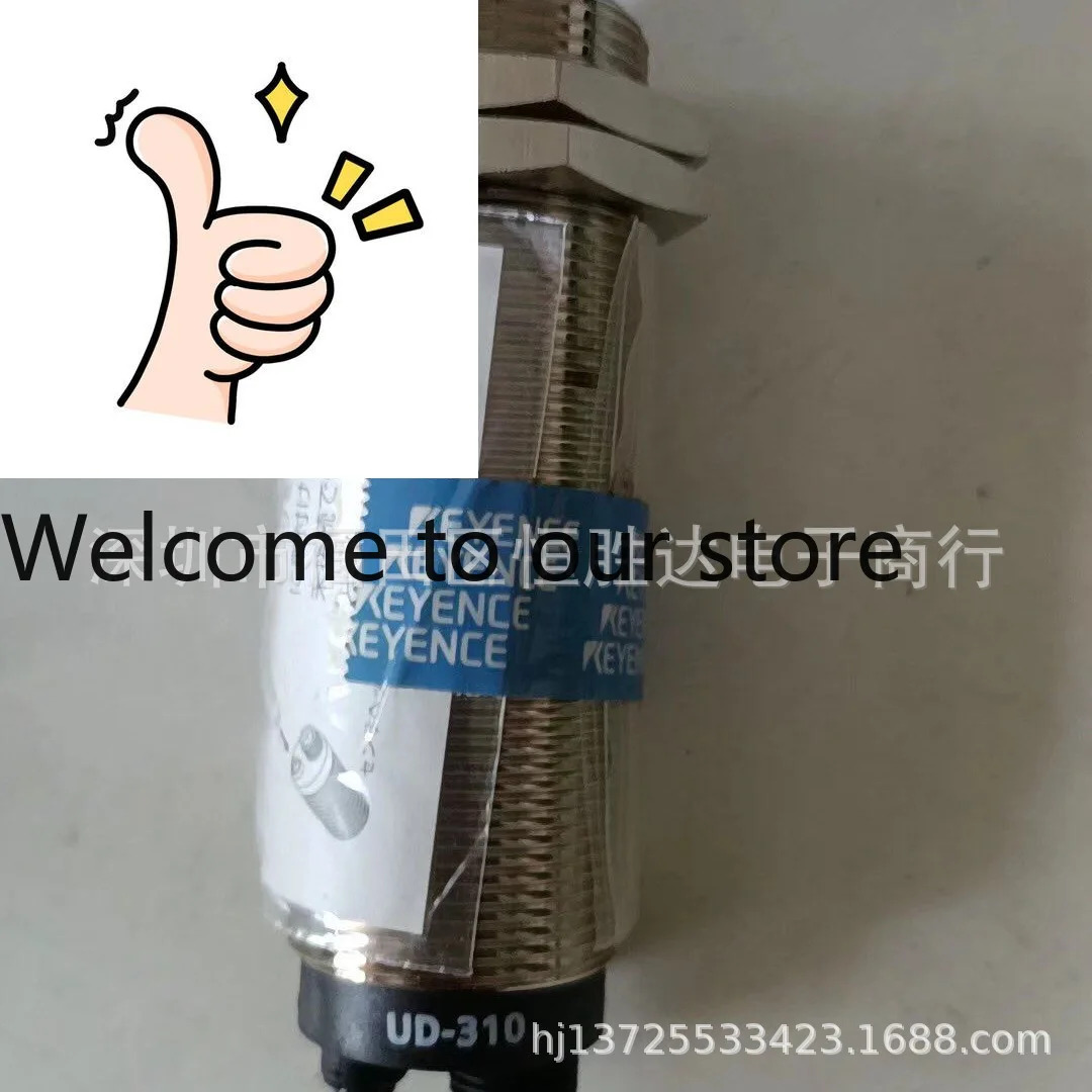 UD-310 KEYENCE UD-390 UD-500 UD-330 센서 UD-300 UD-360 UD-320