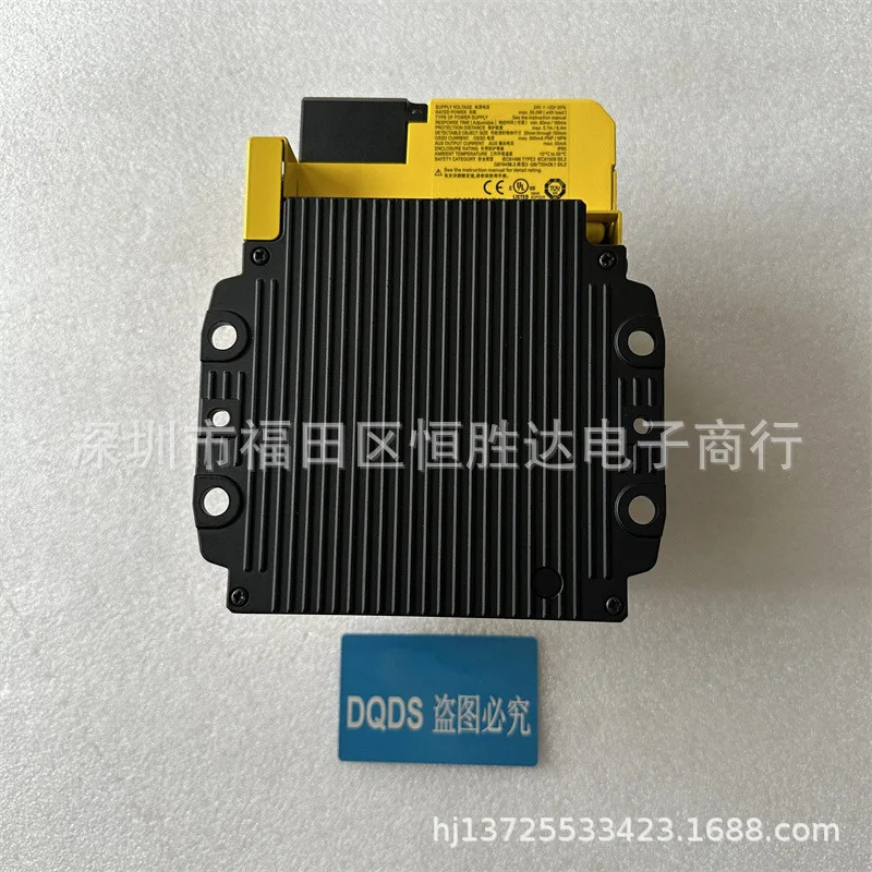 SZ-V04X 키엔스 SZ-V32X SZ-V04 SZ-V32N SZ-V32NX SZ-V32 스캐너