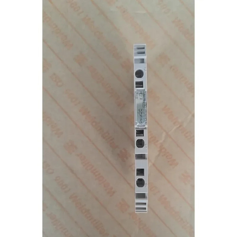 Weidmller 시트 릴레이 MCZ R 24VDC 8365980000