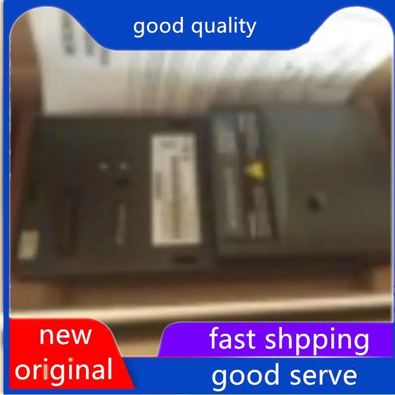 6SE6400-1PB00-0AA0 440 420 통신 모듈 6SE64001PB000AA0