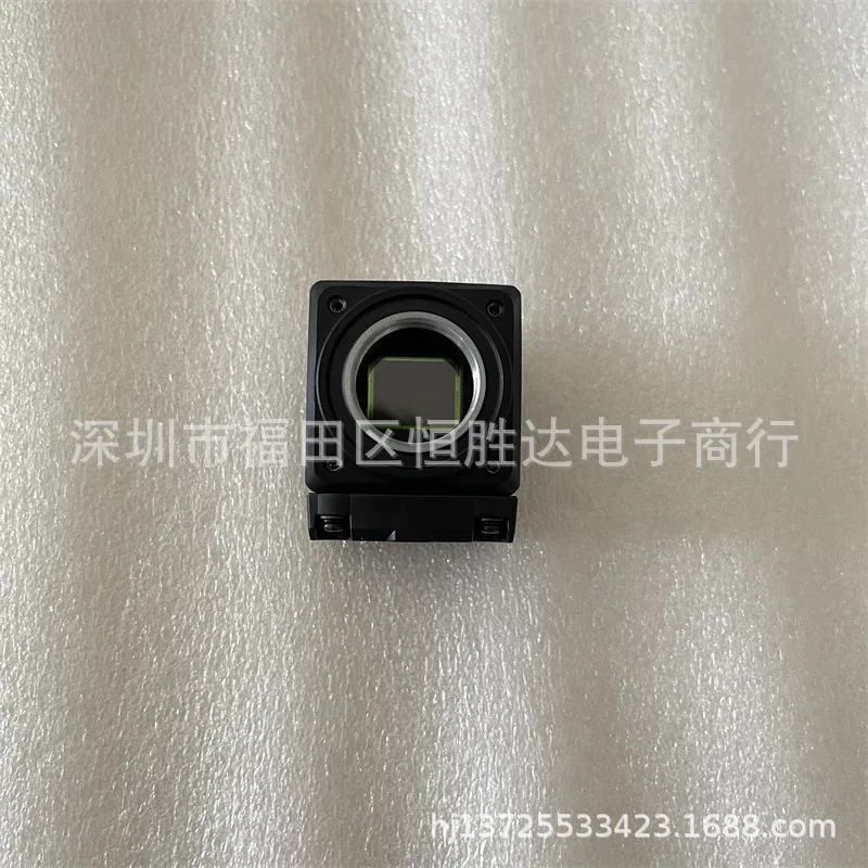 CA-H2100C CA-H2100M CA-H200M CA-H500MX CA-H200CX KEYENCE 카메라