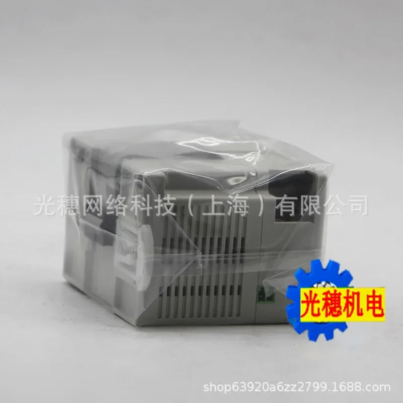 공급 DVP04DA-H2 델타 PLC 우측 아날로그 출력 모듈 4채널 전압/전류
