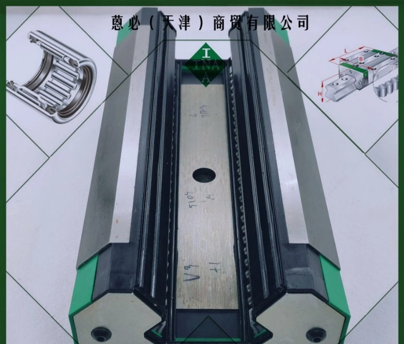 RWU 25 35 45 55 65 E-H E-HL F-H F-HL - V1 V2 V3-G1 V3 슬라이더