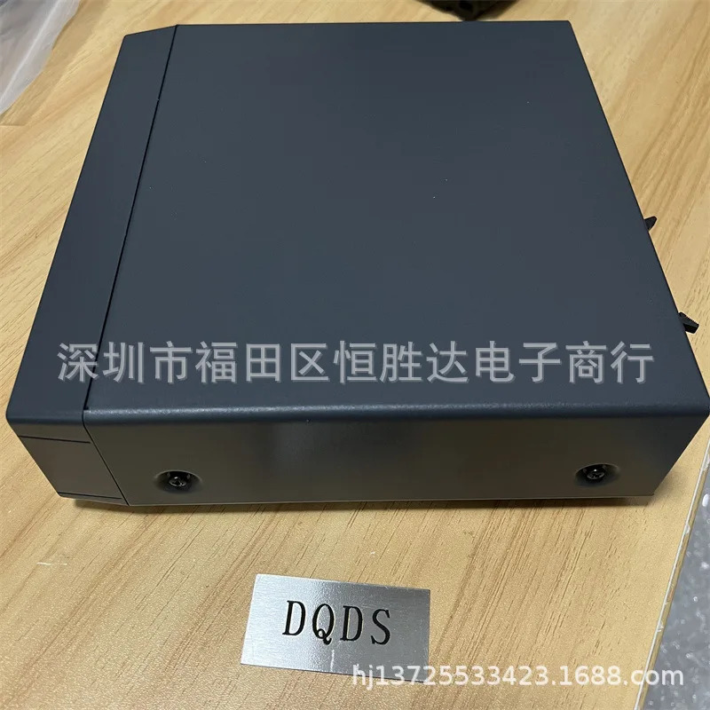 LT-9501H LT-9500 LT-9011 키엔스 LT-9001H LT-9001