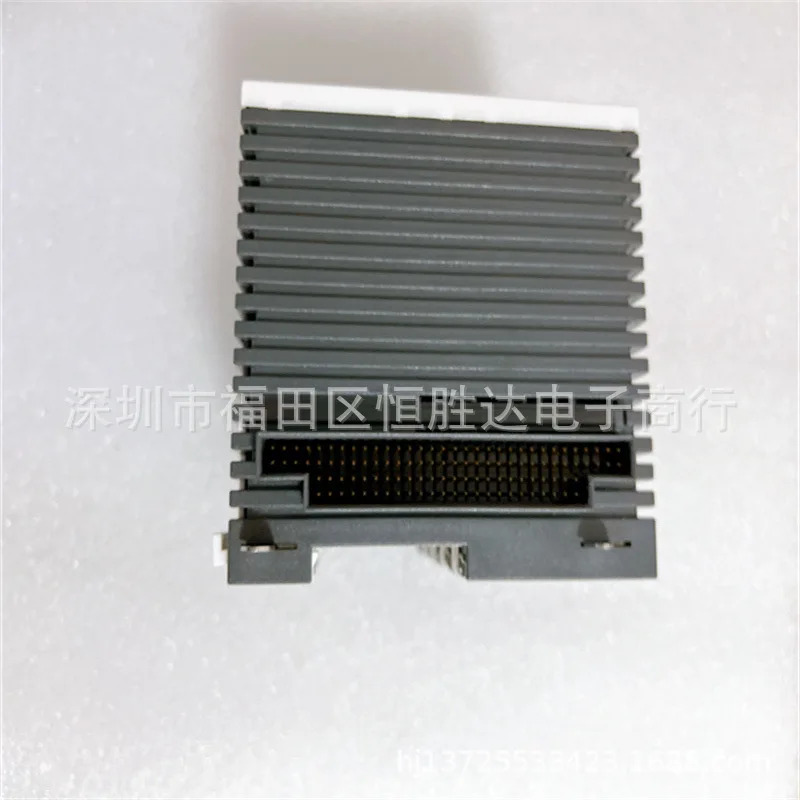 베크호프 CX1100-0920 CX1100-0930 파워 모듈 CX1020-0011 CX1100-0004