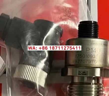 압력센서 DSTP140 075G1054 1056 1058 1060 1061 62 디스플레이