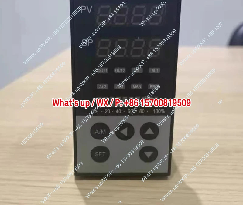적가능모델 액세서리온도 조절기 DC1040CR-701000-E DC1020CR-301000-E