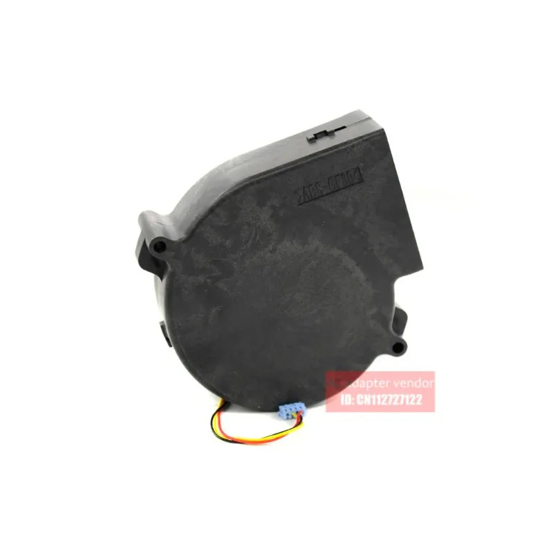 JFG 니덱 GAMMA30 9733 24V 0.33A D10F-24PH 38B 3선용