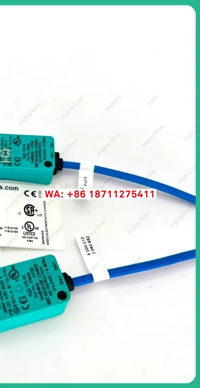 스위치 NJ2-V3-N NCB2-V3-N NBN5-F7-E2 NBB2-V3-E2/E0 Z4