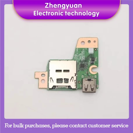 P15 Gen1 Gen2 P17 USB 보드카드 리더 보드 5C51C94223