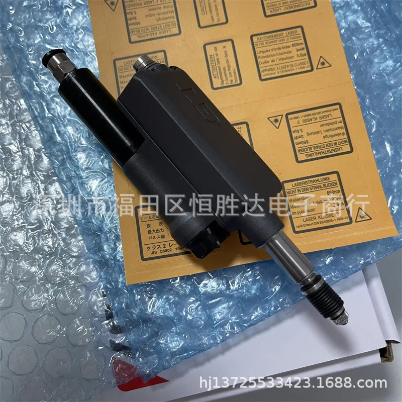 2-A12K 2-A12KL 2-A32 2-A12L 2-A50 2-A12 키엔스