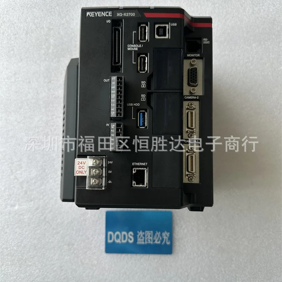 XG-X2700 XG-X2900 XG-X1200 XG-X1000 키엔스 XG-X2200 XG-X2500