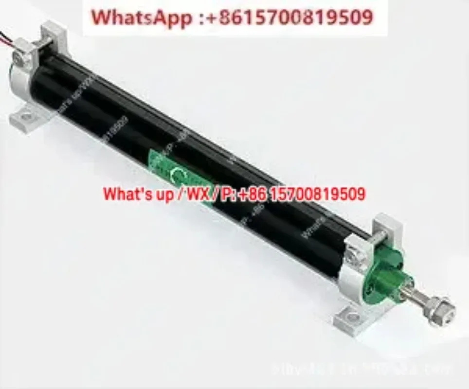 포텐셔미터 LP-100F LP-100F-C LP-100FJS 1 2 5 10K적가능