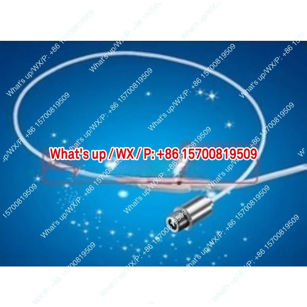 NP15H1/H2/H3 단파장 적외선 온도계 휴대온도 측정기 FF/SF/CF2