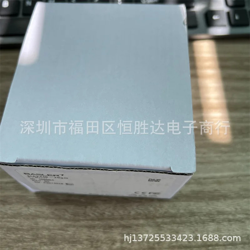 AcA640-120gc 바슬러 AcA1300-60GM호환 AcA1280-60gc AcA1300-75gc