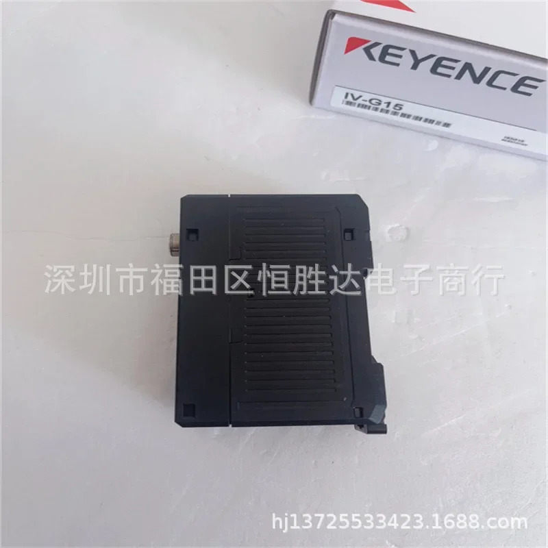 IV-G150MA IV-HG150MA 키엔스 IV-G15 IV-G10 IV-HG15 IV-HG10