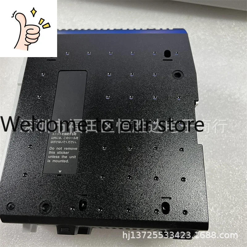 LJ-V7001 LJ-V7000 LJ-V7080B LJ-V7001P LJ-V7020 KEYENCE 측정 장비