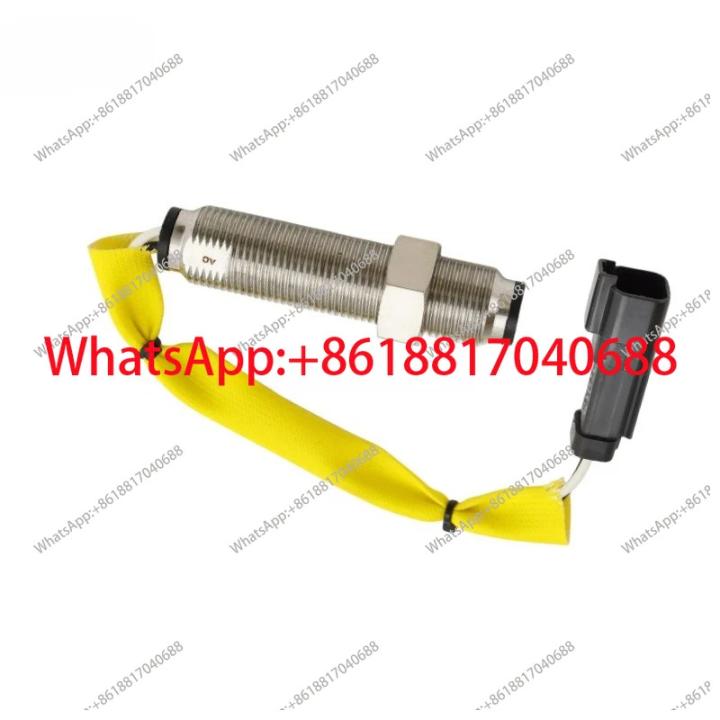 318-1181 회전 속도 센서