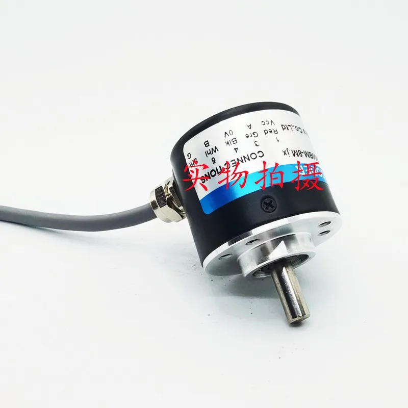 롤링 머신 R38S-6R10-30C-1000BM-8M.jx 엔코더 플매트 카펫 러그 JX-R38S-6R10-30C