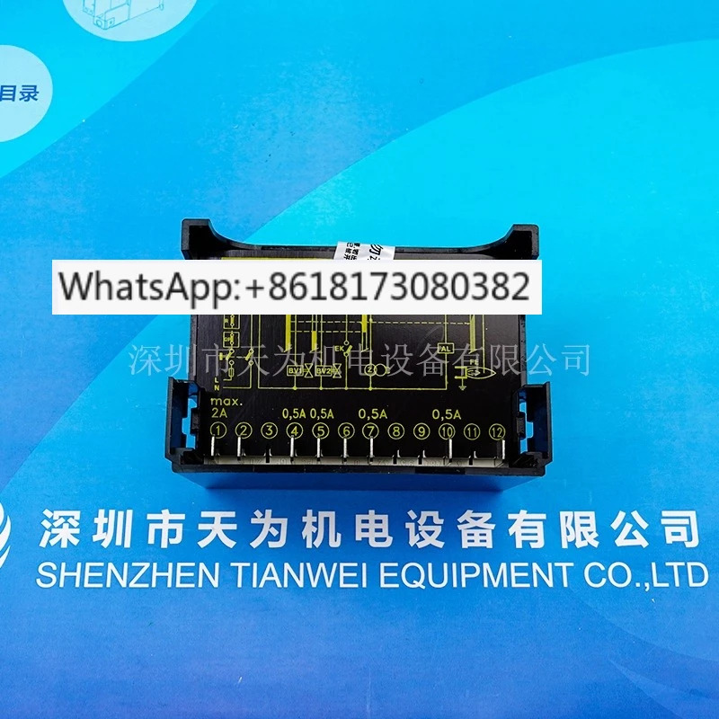 컨트롤러 P-AHC-48W300-2T PM-A-24W200-4T PM-A-24W200-2T