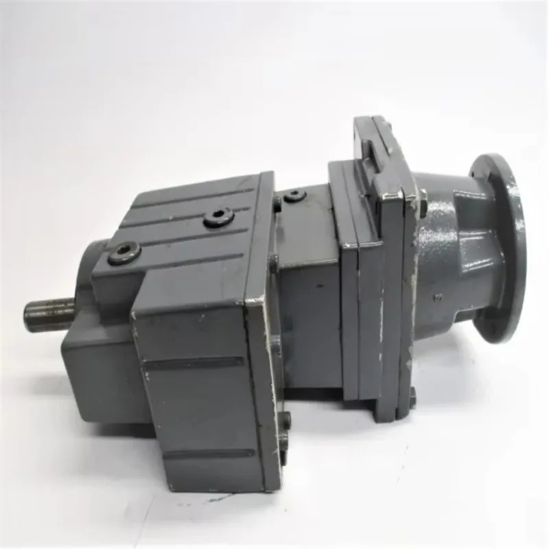 GST053NVCR7C NSNP 전컨트롤러 오리지널 패키지