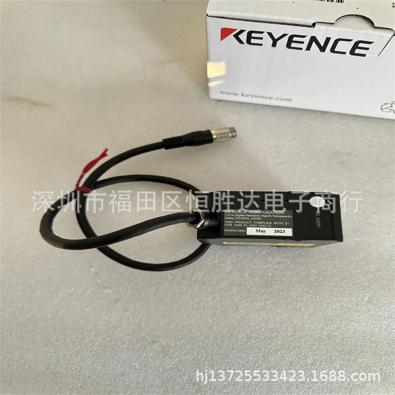 LK-H082 LK-H085 LK-H050 LK-H087 LK-H027 KEYENCE LK-H025 센서