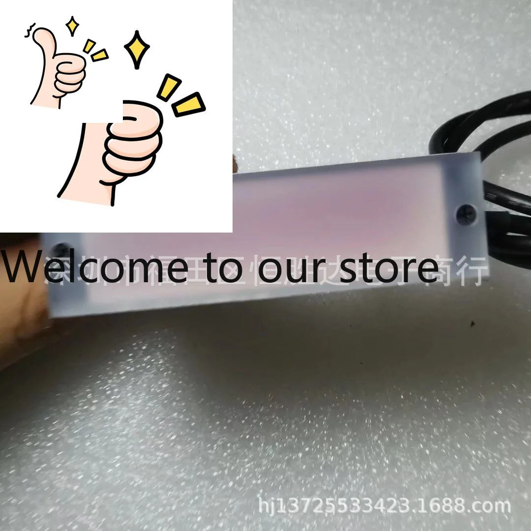 CA-DBR5 KEYENCE CA-DBW13 CA-D8W8 CA-DBR8 CA-DBR13 CA-DBW5 광원