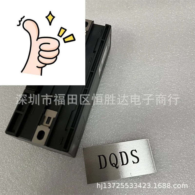 KV-RC4AD KV-RC8BXT KEYENCE KV-RC4DA KV-RC16BT KV-RC16BXT 컨트롤러