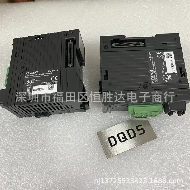 KV-DN20 키엔스 KV-DA40 KV-CL20 KV-AD40 KV-DA40V KV-AM40V