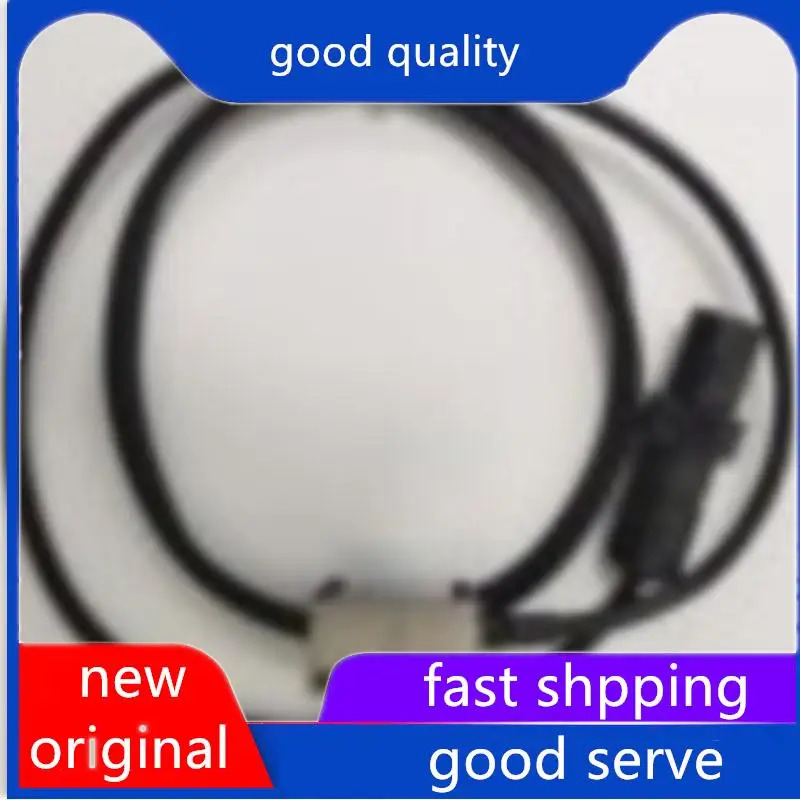 A860-2155-V001 A860-2150-V001 A860-2150-V002
