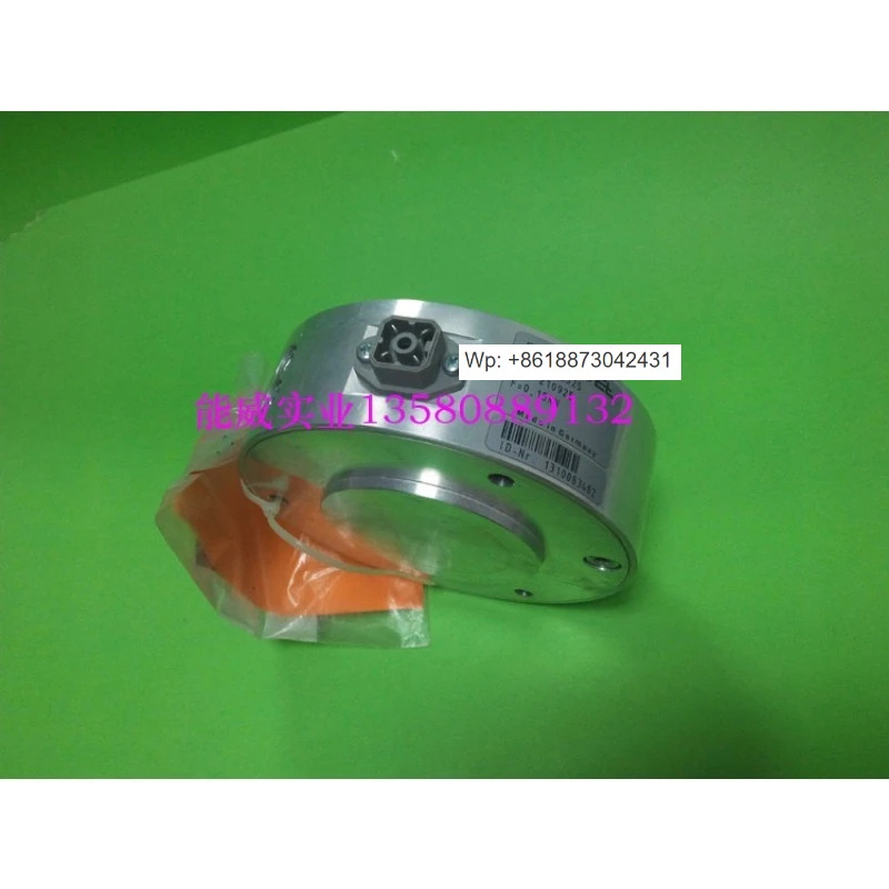 PD 2525 0.15KN 장력 센서 2325 1PCS
