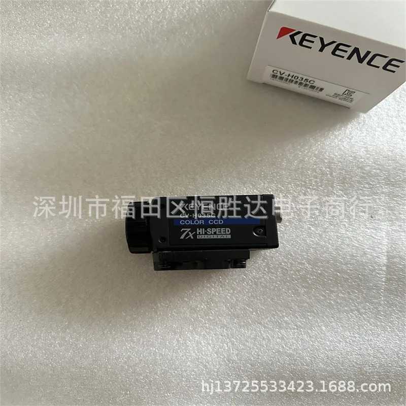 CV-H035C CV-H035M 키엔스 CV-H200M CV-H100M CV-H500C CV-H500M