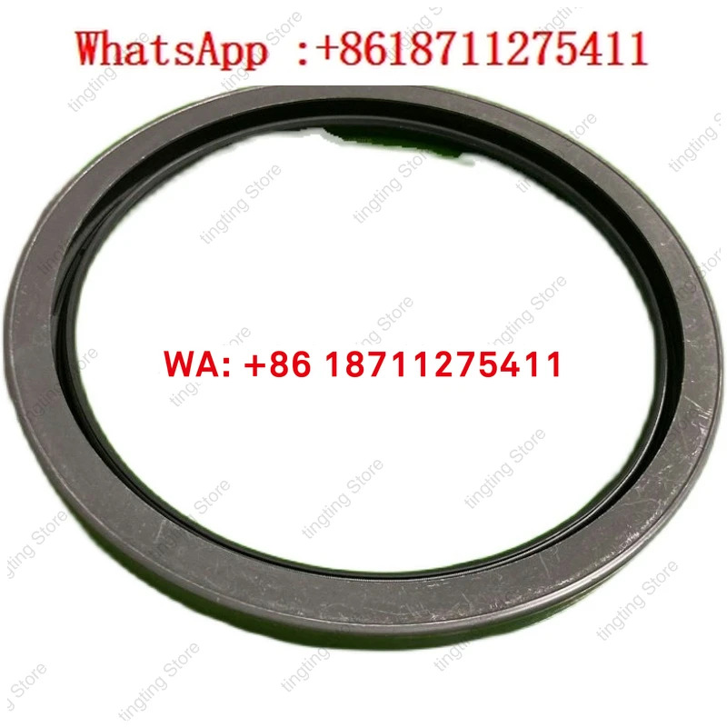 SKF CR 77540 CRW1 CRWA1 CRWH1 CRWHA1 R V S P 오일 씰 영국식