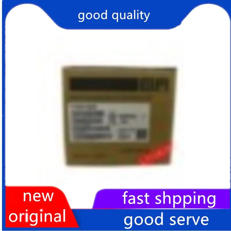 원본 PLC 모듈 FX2N-8AD 통신 보드