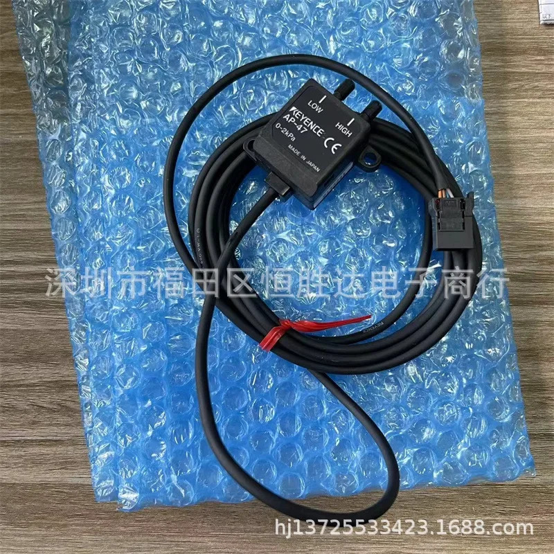AP-47 AP-44 AP-43 AP-41M AP-40A AP-40P AP-40RA 센서 KEYENCE