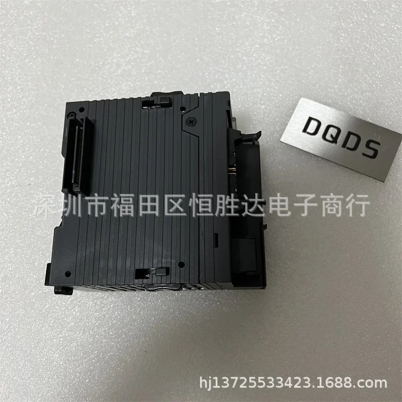 KV-ML16V KV-MC40V KV-LH20V KV-LE21V 키엔스 KV-MC20V KV-L21V